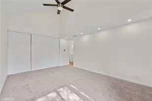 711 W 1st, Santa Ana, CA 92701 - Photo 9