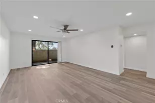 711 W 1st, Santa Ana, CA 92701 - Photo 5