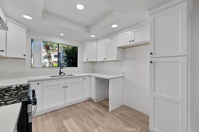 711 W 1st, Santa Ana, CA 92701 - Photo 3