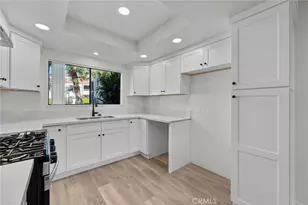 711 W 1st, Santa Ana, CA 92701 - Photo 3