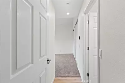 711 W 1st, Santa Ana, CA 92701 - Photo 17