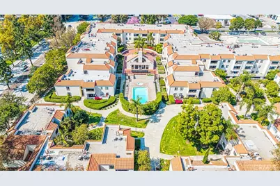 711 W 1st, Santa Ana, CA 92701 - Photo 23