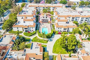 711 W 1st, Santa Ana, CA 92701 - Photo 23