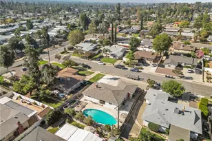 614 Naomi, Redlands, CA 92374 - Photo 31