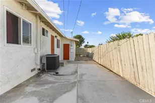 614 Naomi, Redlands, CA 92374 - Photo 27