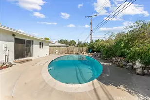 614 Naomi, Redlands, CA 92374 - Photo 25