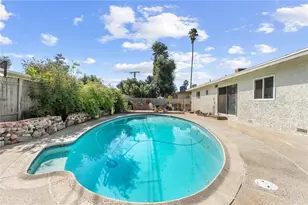 614 Naomi, Redlands, CA 92374 - Photo 23