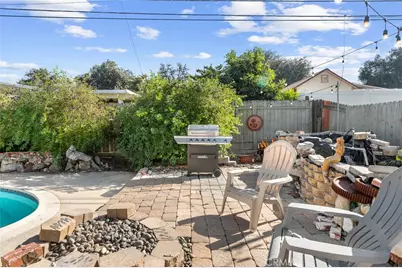 614 Naomi, Redlands, CA 92374 - Photo 37