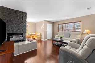 614 Naomi, Redlands, CA 92374 - Photo 7