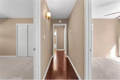 614 Naomi, Redlands, CA 92374 - Photo 13