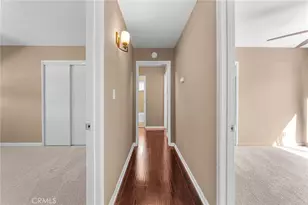 614 Naomi, Redlands, CA 92374 - Photo 13