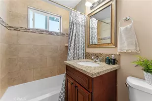 614 Naomi, Redlands, CA 92374 - Photo 21