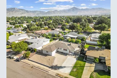 614 Naomi, Redlands, CA 92374 - Photo 29