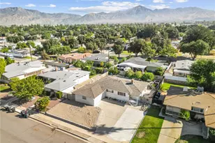 614 Naomi, Redlands, CA 92374 - Photo 29