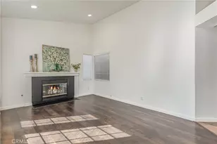 28630 Newcastle, Highland, CA 92346 - Photo 7