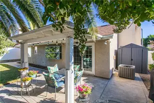 28630 Newcastle, Highland, CA 92346 - Photo 33