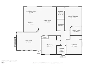 28630 Newcastle, Highland, CA 92346 - Photo 53