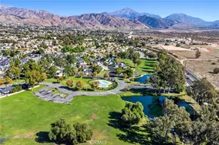 28630 Newcastle, Highland, CA 92346 - Photo 47