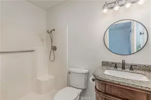 28630 Newcastle, Highland, CA 92346 - Photo 29