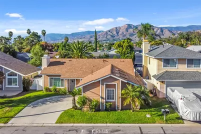 28630 Newcastle, Highland, CA 92346 - Photo 35