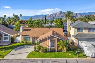 28630 Newcastle, Highland, CA 92346 - Photo 35