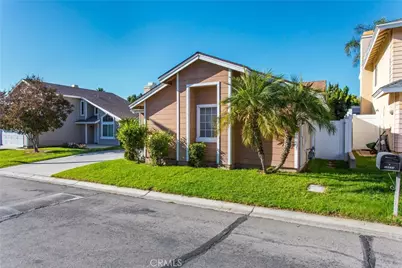 28630 Newcastle, Highland, CA 92346 - Photo 3