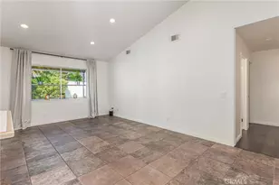 28630 Newcastle, Highland, CA 92346 - Photo 9