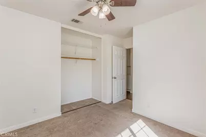 28630 Newcastle, Highland, CA 92346 - Photo 21