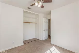 28630 Newcastle, Highland, CA 92346 - Photo 21