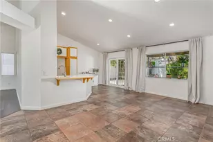 28630 Newcastle, Highland, CA 92346 - Photo 11