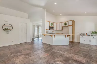 28630 Newcastle, Highland, CA 92346 - Photo 13