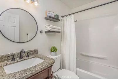 28630 Newcastle, Highland, CA 92346 - Photo 19