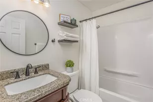 28630 Newcastle, Highland, CA 92346 - Photo 19