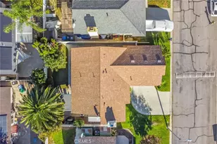 28630 Newcastle, Highland, CA 92346 - Photo 37