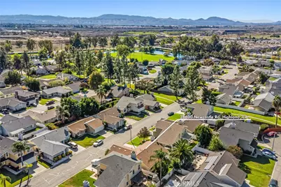 28630 Newcastle, Highland, CA 92346 - Photo 45