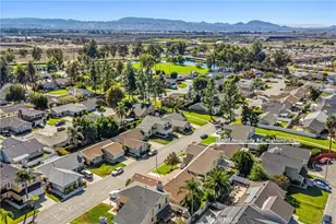 28630 Newcastle, Highland, CA 92346 - Photo 45