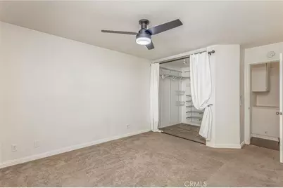 28630 Newcastle, Highland, CA 92346 - Photo 27