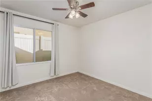 28630 Newcastle, Highland, CA 92346 - Photo 23