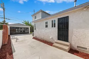 2816 W 84th, Inglewood, CA 90305 - Photo 27