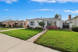 2816 W 84th, Inglewood, CA 90305 - Photo 5