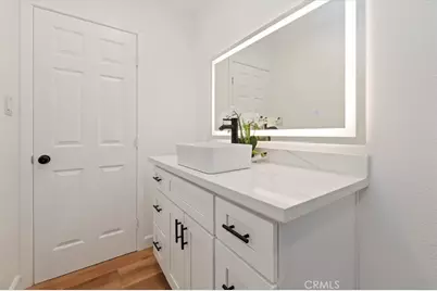 2816 W 84th, Inglewood, CA 90305 - Photo 19