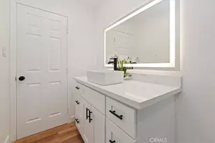 2816 W 84th, Inglewood, CA 90305 - Photo 19