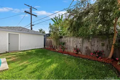 2816 W 84th, Inglewood, CA 90305 - Photo 25