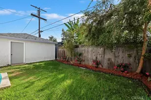 2816 W 84th, Inglewood, CA 90305 - Photo 25