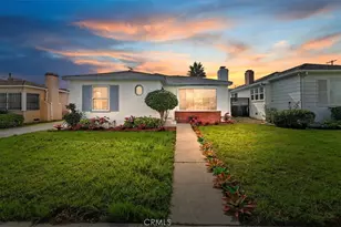 2816 W 84th, Inglewood, CA 90305 - Photo 1