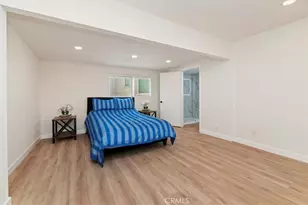 2816 W 84th, Inglewood, CA 90305 - Photo 15