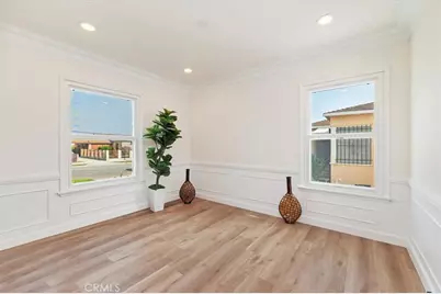 2816 W 84th, Inglewood, CA 90305 - Photo 13