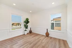 2816 W 84th, Inglewood, CA 90305 - Photo 13