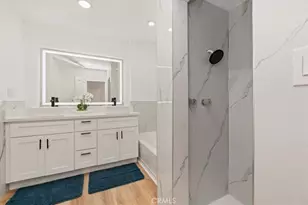 2816 W 84th, Inglewood, CA 90305 - Photo 23