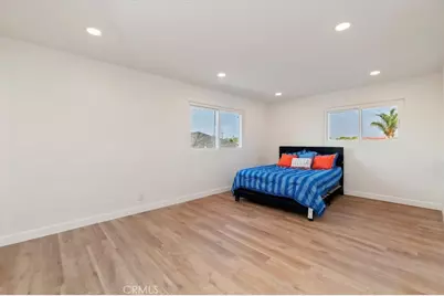 2816 W 84th, Inglewood, CA 90305 - Photo 21